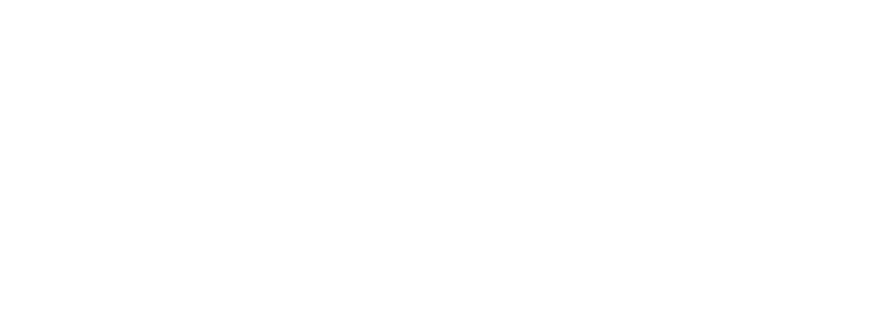 Equanima Logo