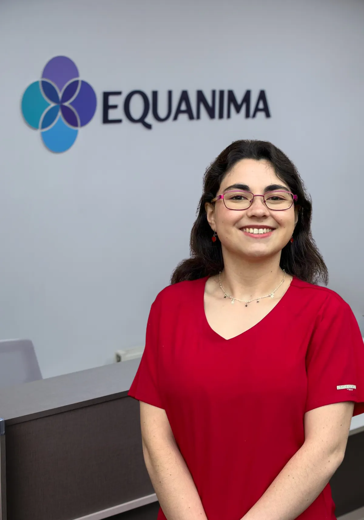 Consulta médica con Dr. Isamitt en Concepción Matr. Carolina Rozas - Matrona - Medicina General en Concepción