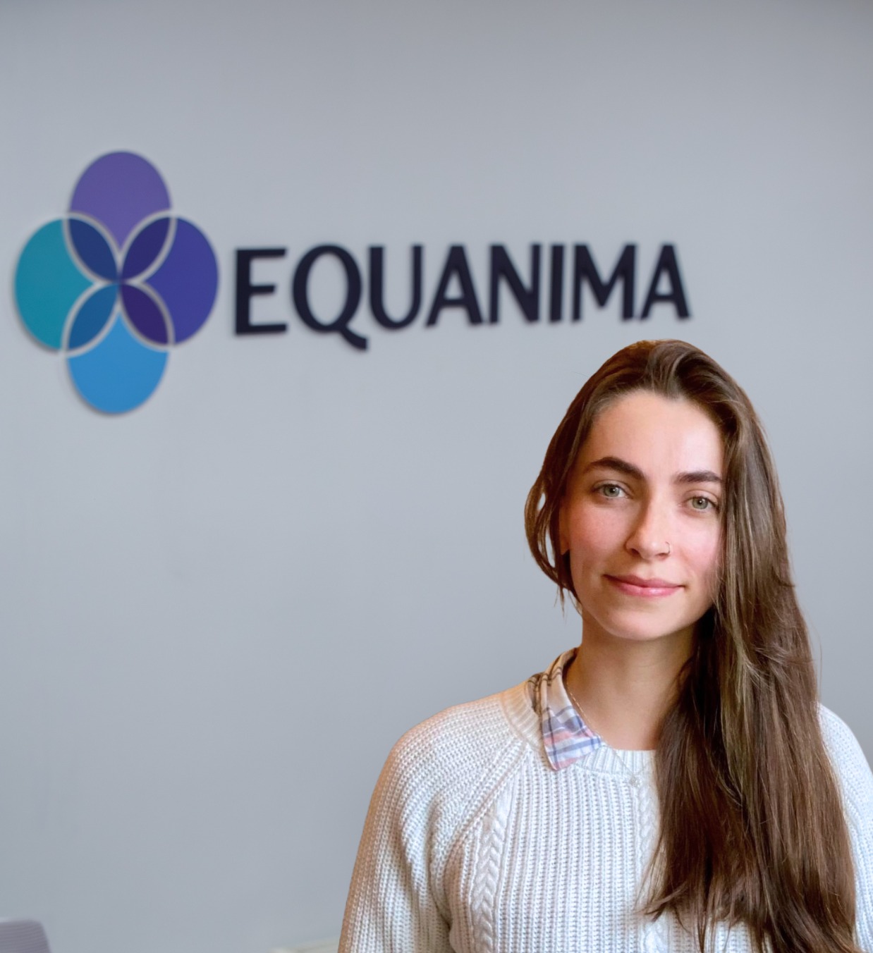 Consulta médica con Dr. Isamitt en Concepción Ps. Daniela Yubini - Psicóloga Clínica - Medicina General en Concepción