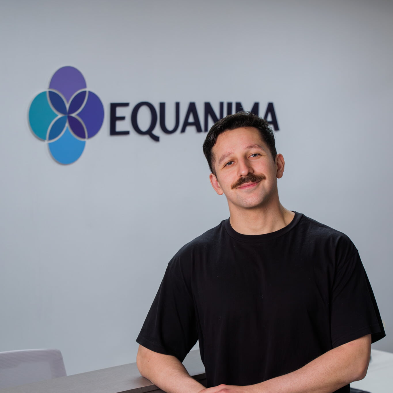 Consulta médica con Dr. Isamitt en Concepción Prof. Diego Pérez - Profesor de educación física - Medicina General en Concepción